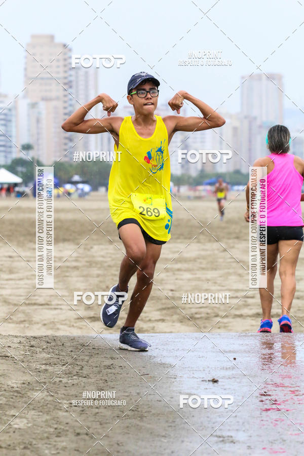 Buy your photos of the event2 ICE RUN 6K on Fotop