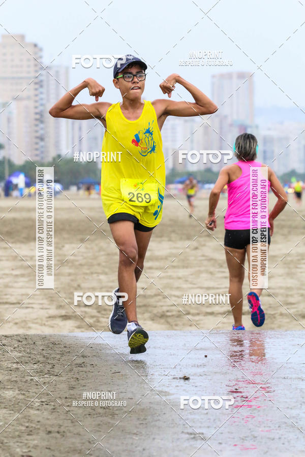 Buy your photos of the event2 ICE RUN 6K on Fotop