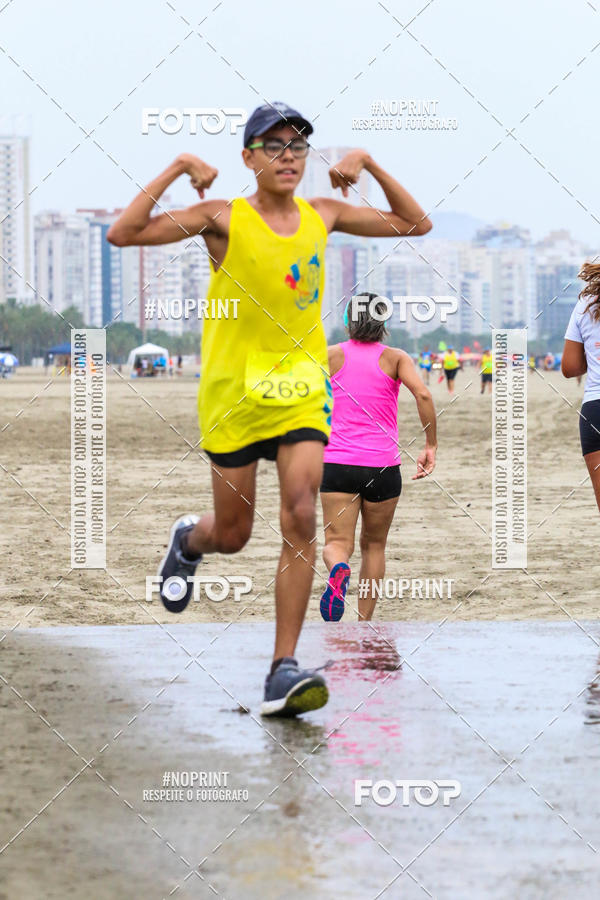 Buy your photos of the event2 ICE RUN 6K on Fotop