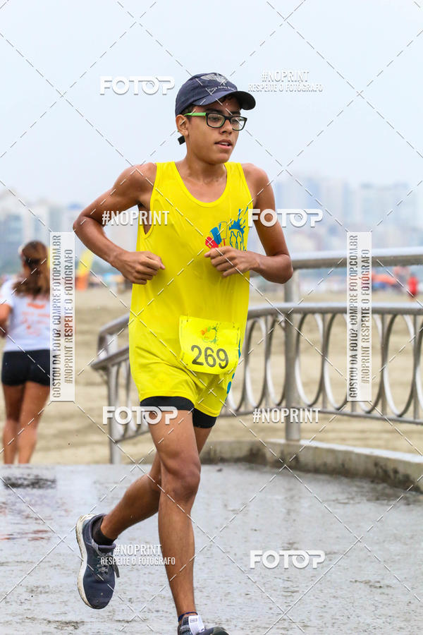 Buy your photos of the event2 ICE RUN 6K on Fotop