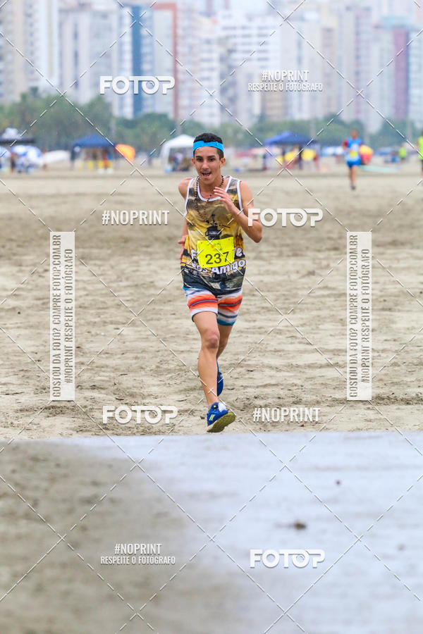 Buy your photos of the event2 ICE RUN 6K on Fotop