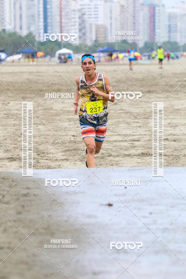 Buy your photos of the event2 ICE RUN 6K on Fotop