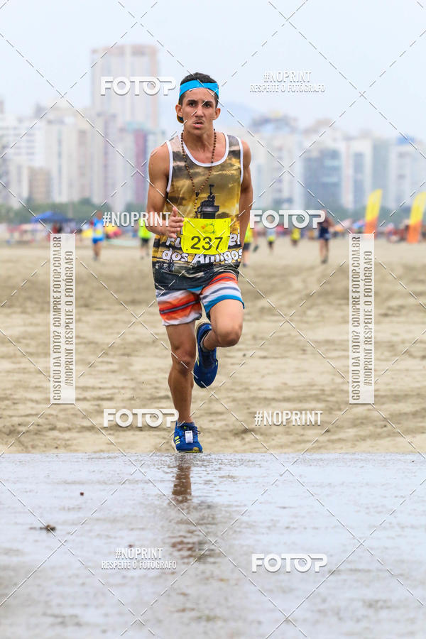 Buy your photos of the event2 ICE RUN 6K on Fotop