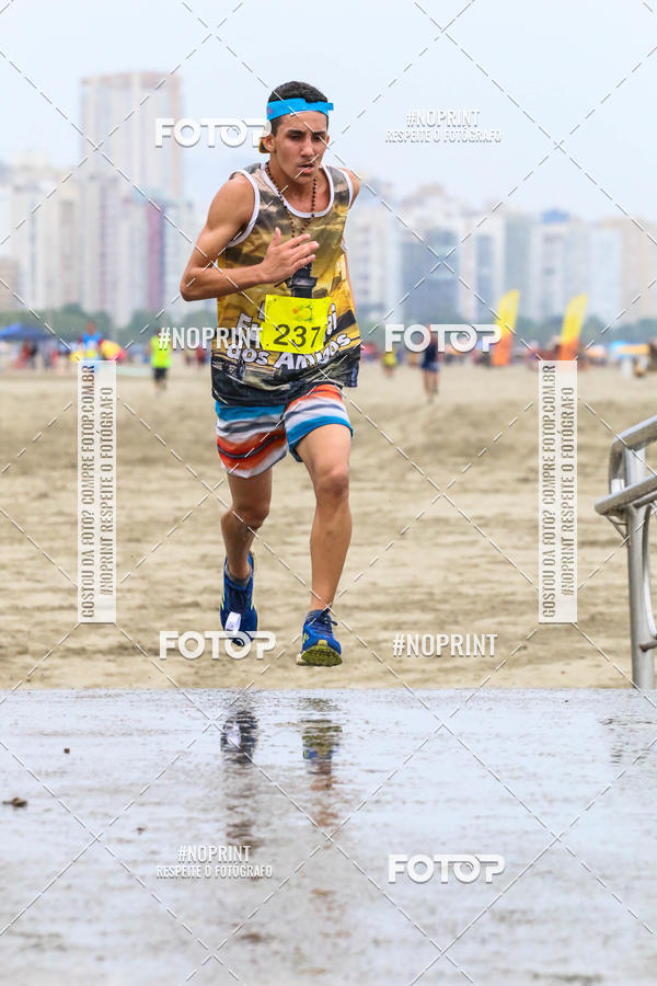 Buy your photos of the event2 ICE RUN 6K on Fotop