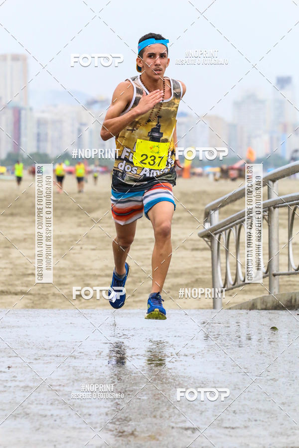 Buy your photos of the event2 ICE RUN 6K on Fotop