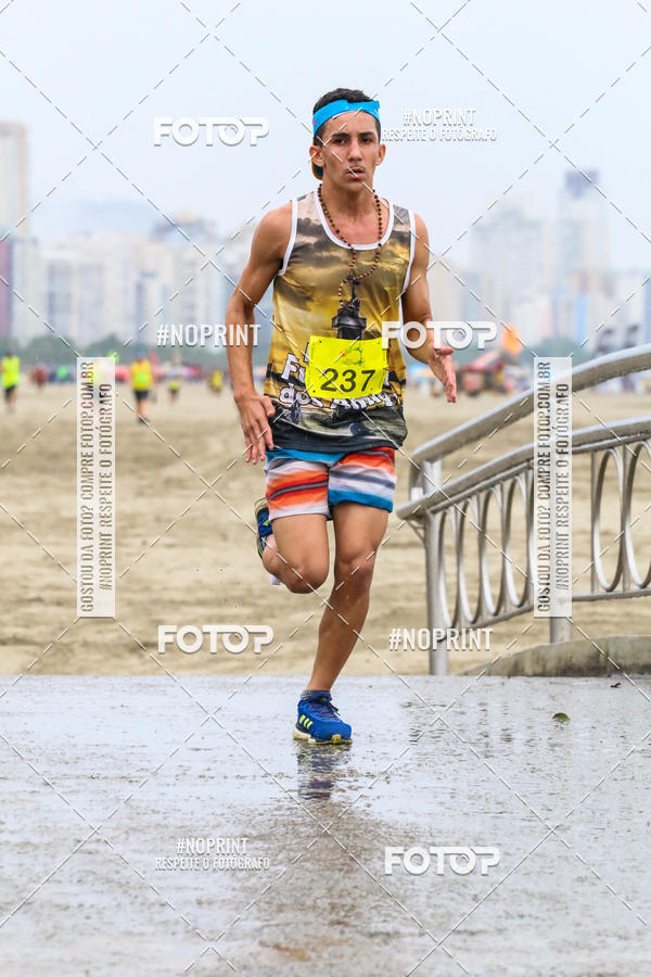 Buy your photos of the event2 ICE RUN 6K on Fotop