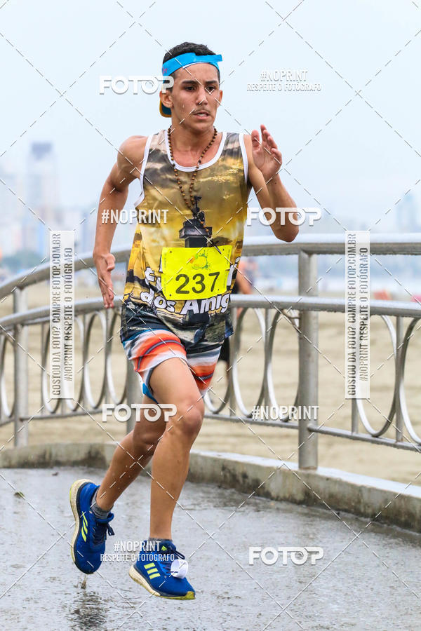 Buy your photos of the event2 ICE RUN 6K on Fotop