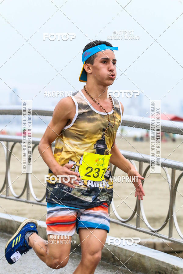 Buy your photos of the event2 ICE RUN 6K on Fotop