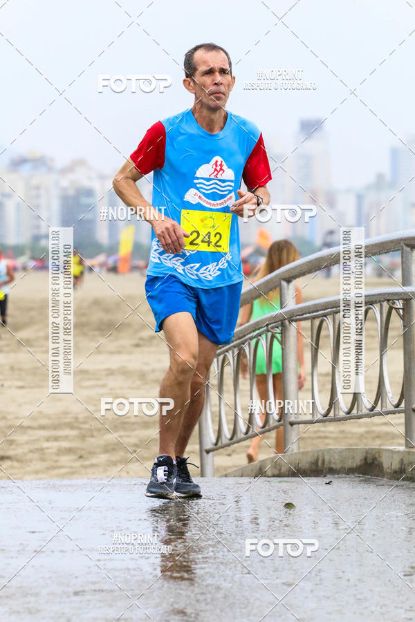 Buy your photos of the event2 ICE RUN 6K on Fotop