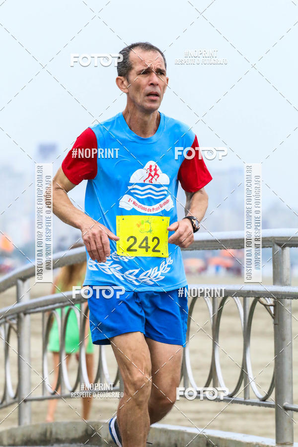 Buy your photos of the event2 ICE RUN 6K on Fotop
