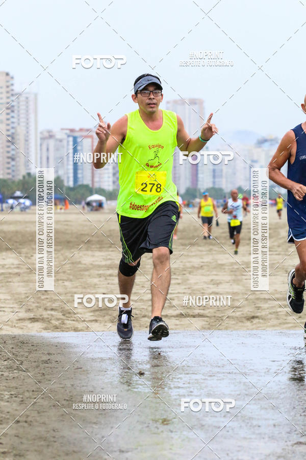 Buy your photos of the event2 ICE RUN 6K on Fotop
