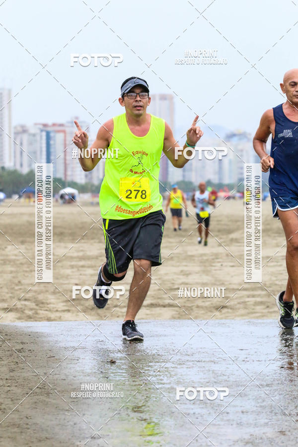 Buy your photos of the event2 ICE RUN 6K on Fotop