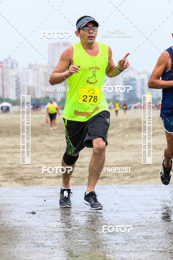 Buy your photos of the event2 ICE RUN 6K on Fotop