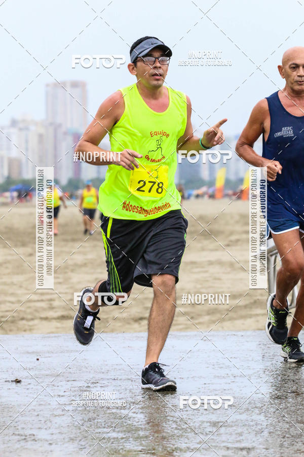 Buy your photos of the event2 ICE RUN 6K on Fotop