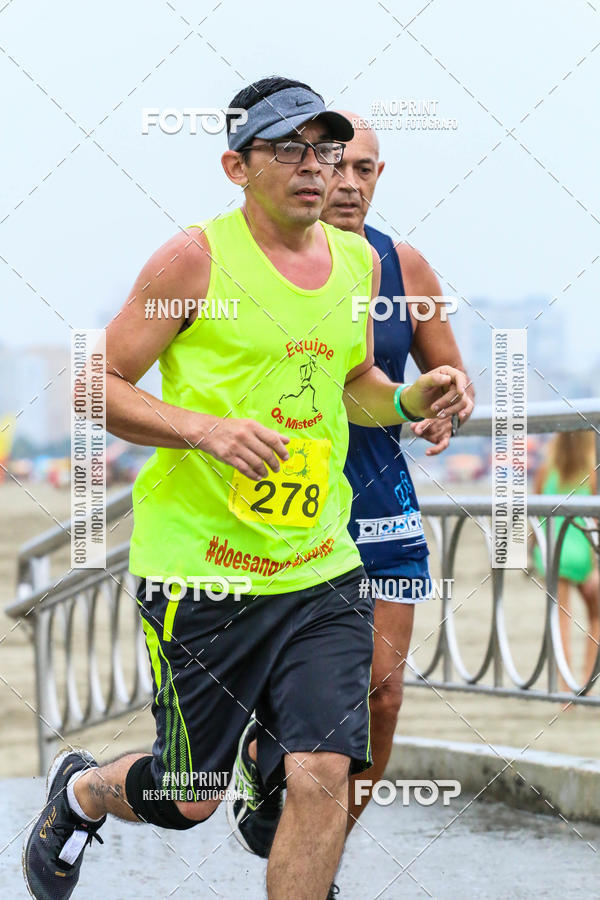 Buy your photos of the event2 ICE RUN 6K on Fotop