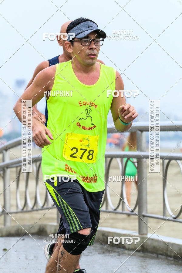 Buy your photos of the event2 ICE RUN 6K on Fotop