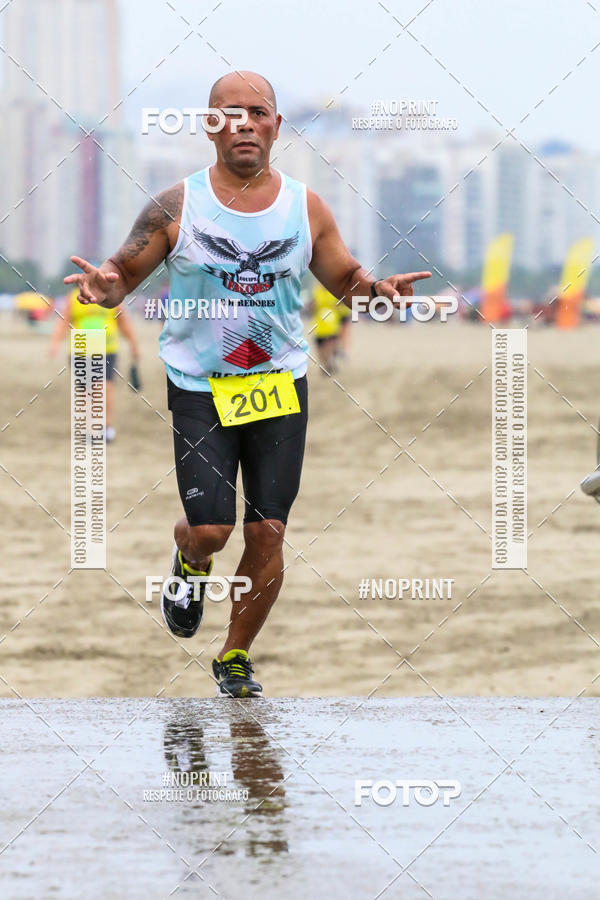 Buy your photos of the event2 ICE RUN 6K on Fotop