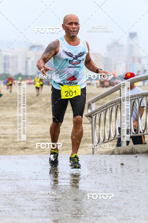 Buy your photos of the event2 ICE RUN 6K on Fotop