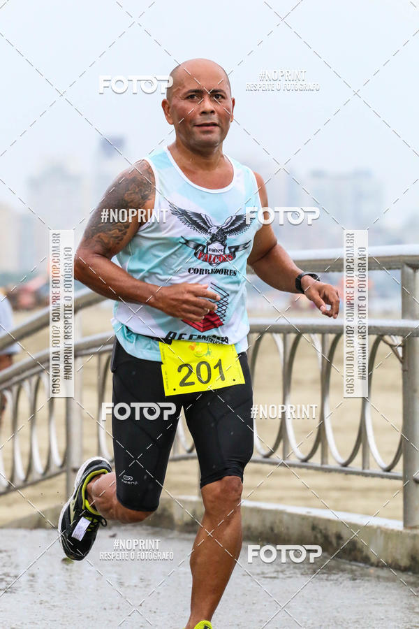 Buy your photos of the event2 ICE RUN 6K on Fotop