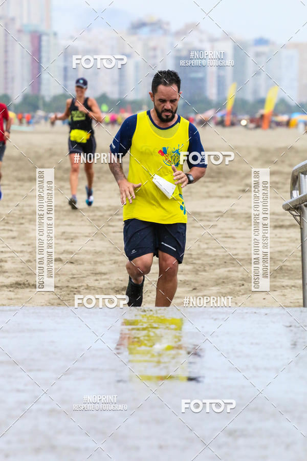 Buy your photos of the event2 ICE RUN 6K on Fotop