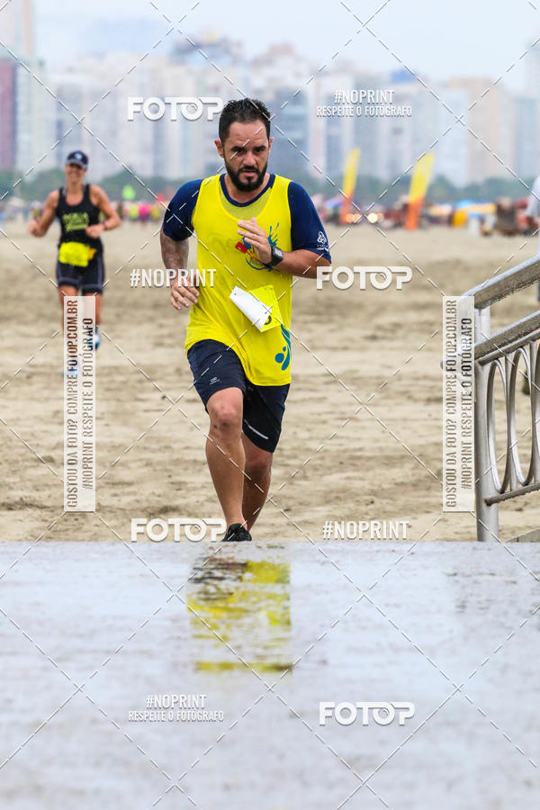 Buy your photos of the event2 ICE RUN 6K on Fotop