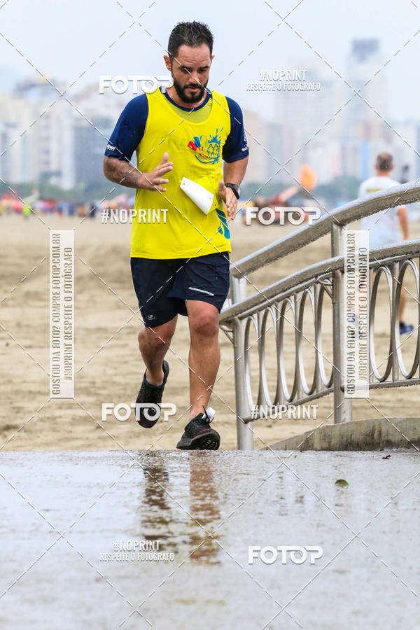 Buy your photos of the event2 ICE RUN 6K on Fotop