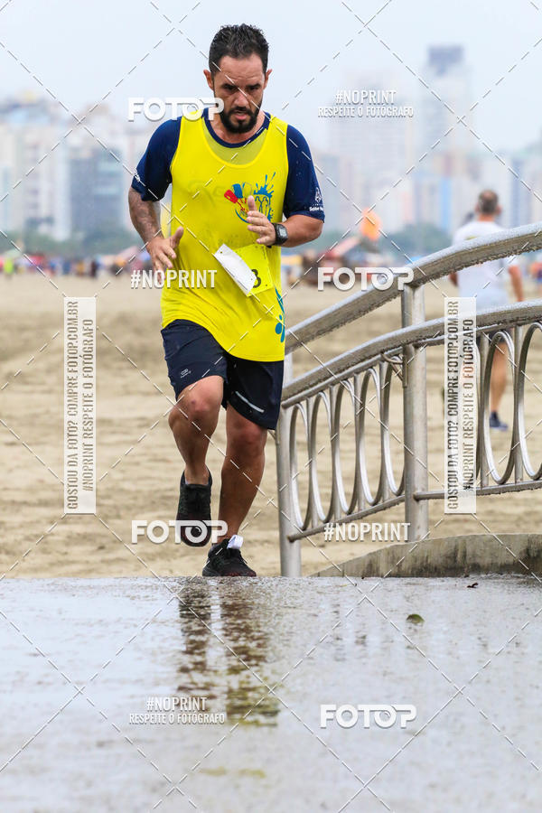 Buy your photos of the event2 ICE RUN 6K on Fotop