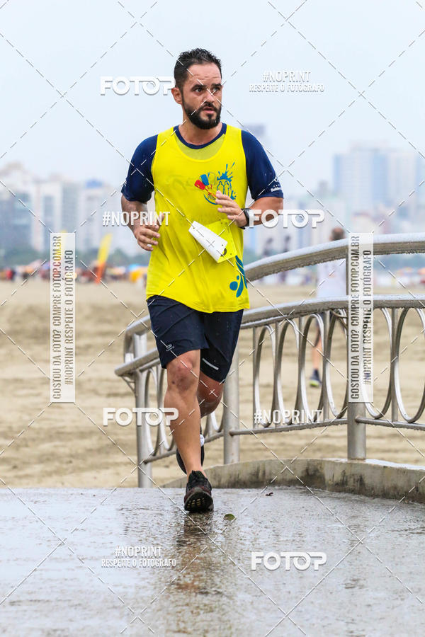 Buy your photos of the event2 ICE RUN 6K on Fotop