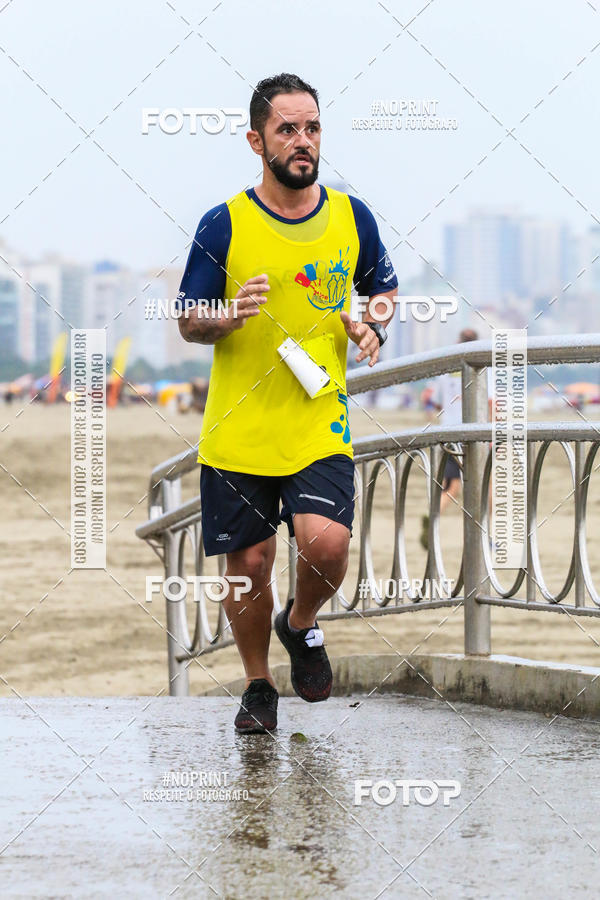Buy your photos of the event2 ICE RUN 6K on Fotop