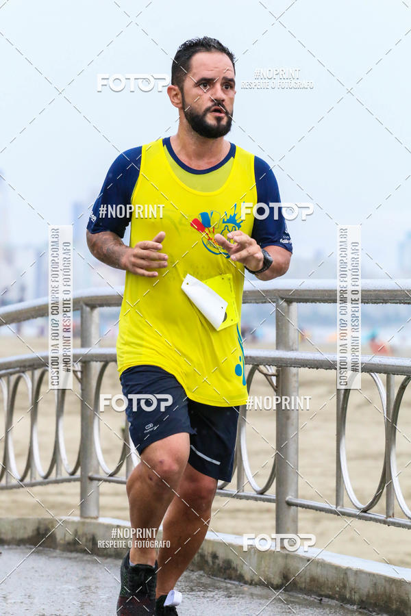 Buy your photos of the event2 ICE RUN 6K on Fotop