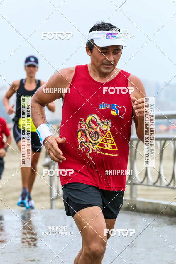 Buy your photos of the event2 ICE RUN 6K on Fotop