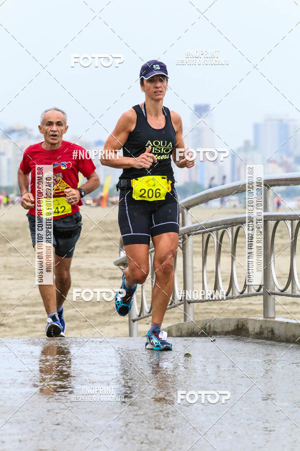 Buy your photos of the event2 ICE RUN 6K on Fotop