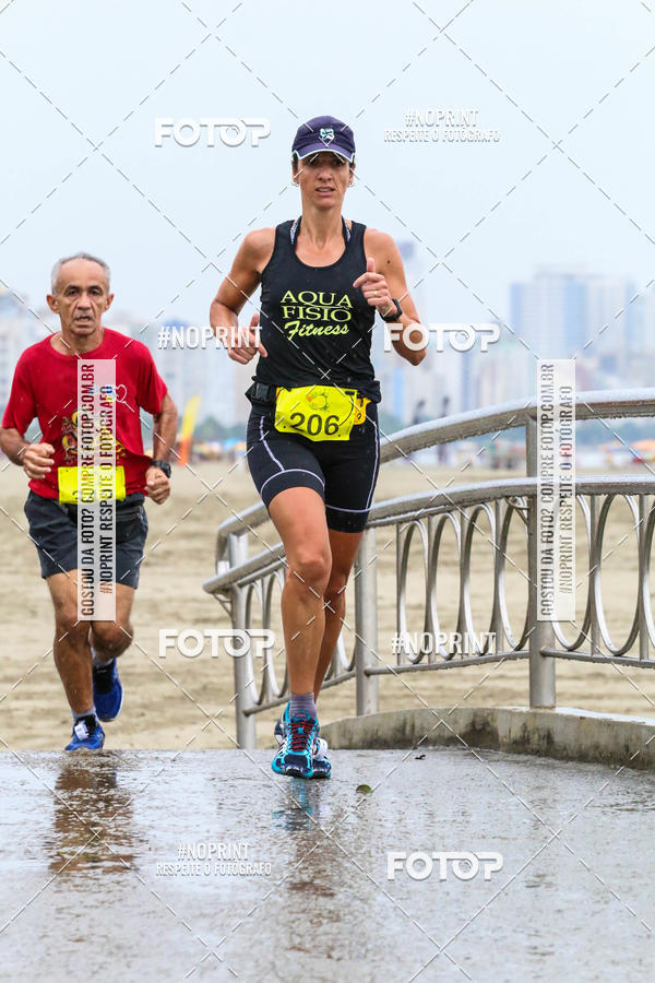 Buy your photos of the event2 ICE RUN 6K on Fotop