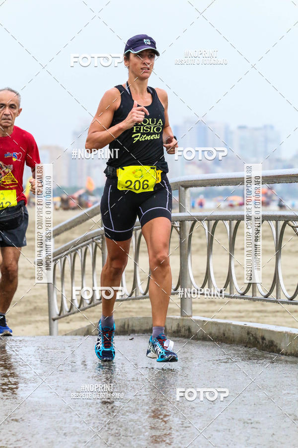 Buy your photos of the event2 ICE RUN 6K on Fotop