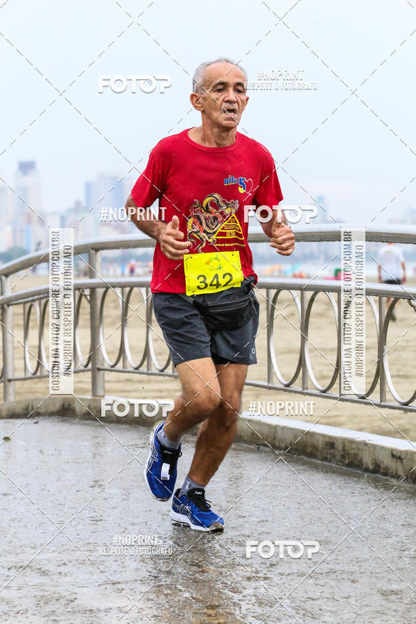 Buy your photos of the event2 ICE RUN 6K on Fotop