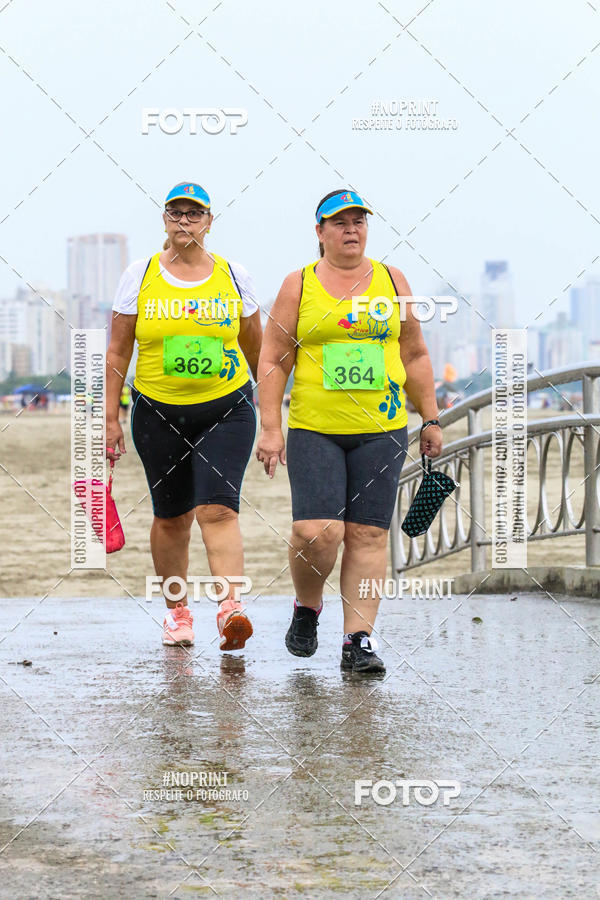 Buy your photos of the event2 ICE RUN 6K on Fotop