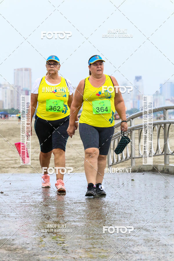 Buy your photos of the event2 ICE RUN 6K on Fotop