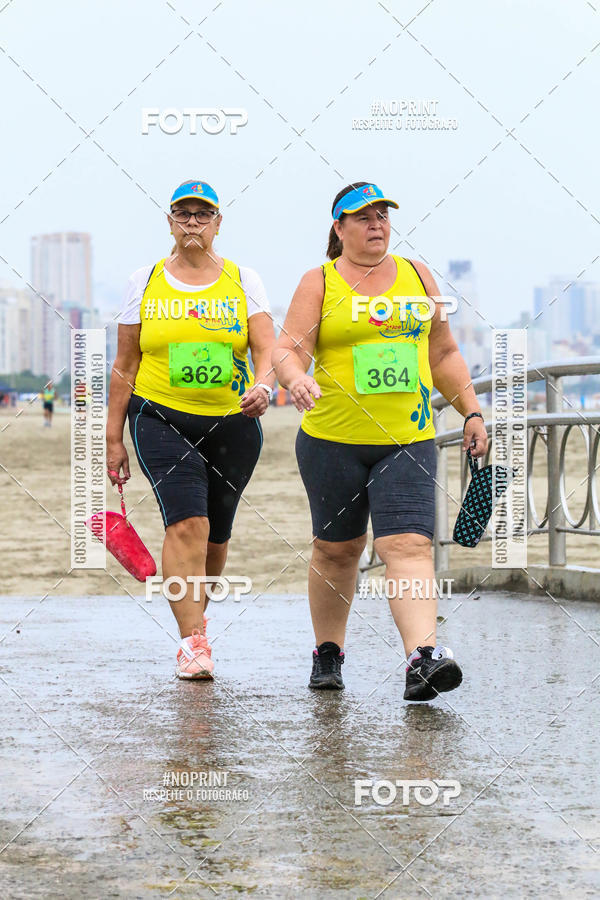 Buy your photos of the event2 ICE RUN 6K on Fotop