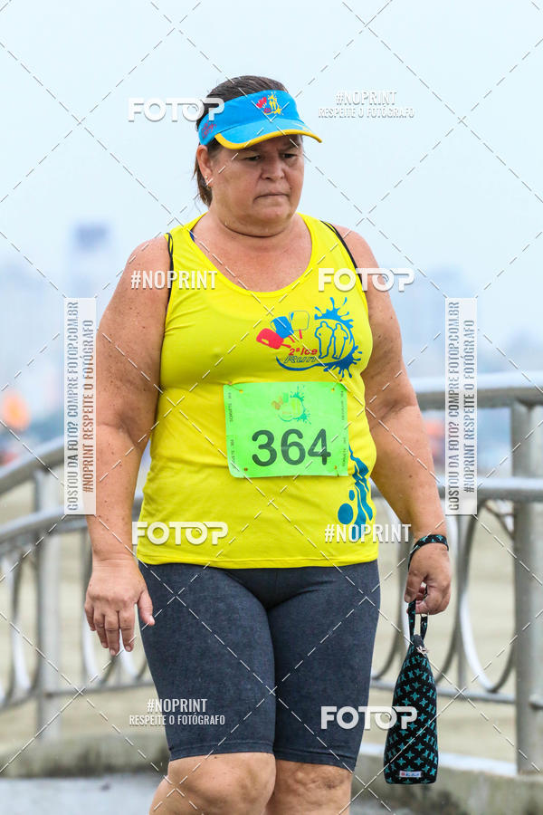 Buy your photos of the event2 ICE RUN 6K on Fotop