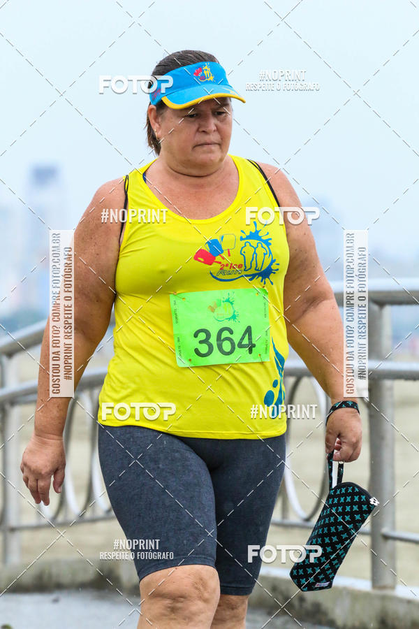 Buy your photos of the event2 ICE RUN 6K on Fotop