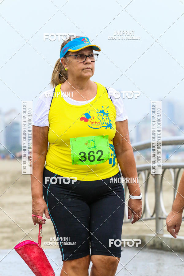 Buy your photos of the event2 ICE RUN 6K on Fotop