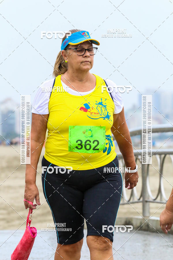 Buy your photos of the event2 ICE RUN 6K on Fotop