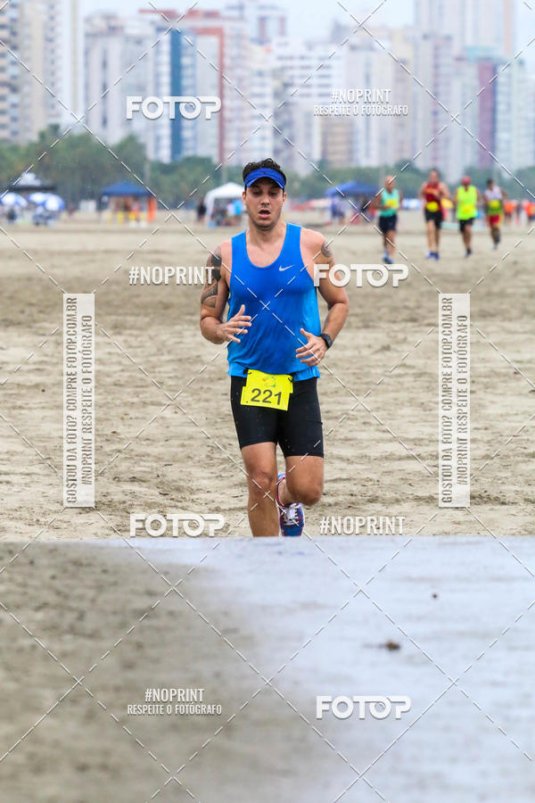 Buy your photos of the event2 ICE RUN 6K on Fotop
