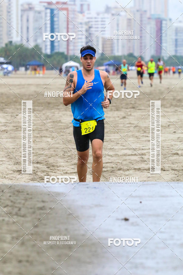 Buy your photos of the event2 ICE RUN 6K on Fotop