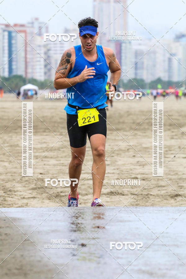 Buy your photos of the event2 ICE RUN 6K on Fotop