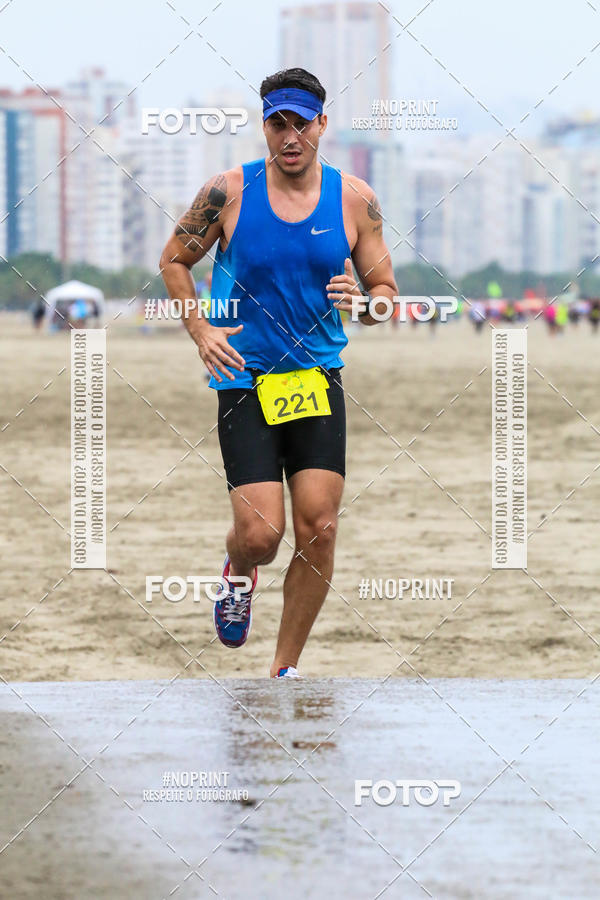 Buy your photos of the event2 ICE RUN 6K on Fotop