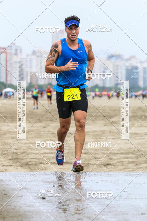 Buy your photos of the event2 ICE RUN 6K on Fotop