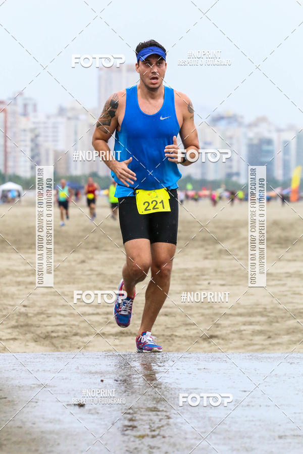 Buy your photos of the event2 ICE RUN 6K on Fotop