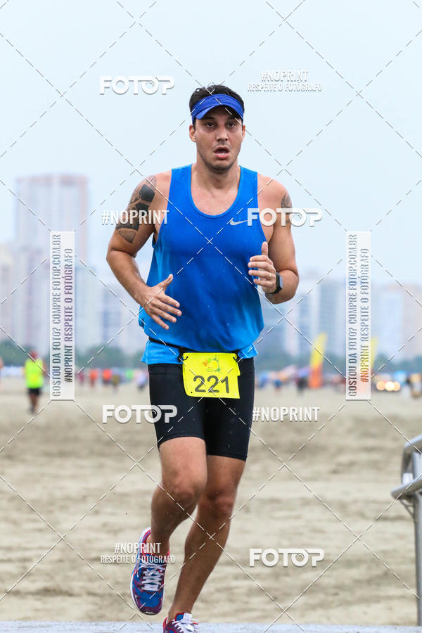 Buy your photos of the event2 ICE RUN 6K on Fotop