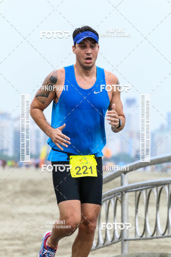 Buy your photos of the event2 ICE RUN 6K on Fotop